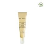 Artez Westerley Serum Bolsas Y Ojera Bio-Total Hipoalergénico 300 gr #1