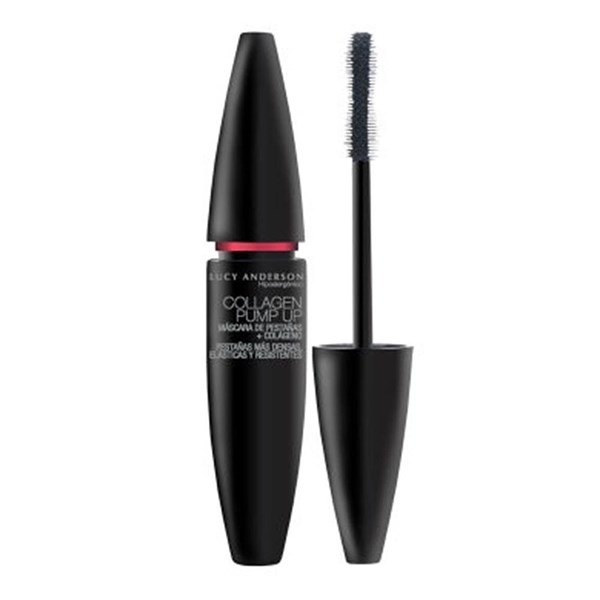 Lucy Anderson Collagen Pump Up 5 gr #1