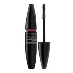 Lucy Anderson Collagen Pump Up 5 gr #1