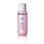 Biferdil Balsamo Nutri Reparador Con Vitamina E 200 ml #1