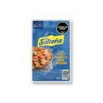 La Salteña Raviol 4 Quesos 450 G #1