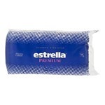 Estrella Algodón Premium 75 gr #3