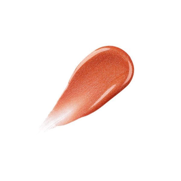 Rubor líquido L´Oréal Paris Lumi Liquid Blush Warm Peach alt