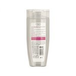 Loción Tonificante Piel Seca Sinsible L´Oréal Paris Hidra Total 5 200 ml #3