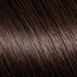 Garnier Kit Coloracion Cor Intensa 4.0 Castaño Mediano #19