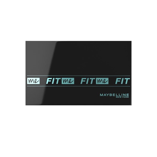 Maybelline Base en Polvo Fit Me Ultimate Powder Fps44 112 natural