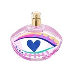 Agatha Ruiz de La Prada Look Fun Edt 80 ml #1