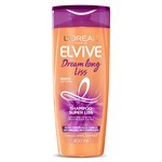 Elvive Shampoo Dream Long Liss 400 ml #3