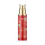 Clinique Even Better Clinical Radical Dark Spot Corrector+Interrupter 50 ml #1