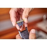 Philips Repuesto Oneblade Qp210/51 (1 Unidad) #7