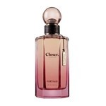 Portsaid Fragancia Closer Forever Edp For Women 100 ml #3