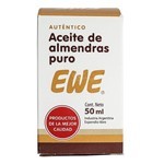 Ewe Aceite Almendras 50 cc #4