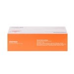 Lepetit Onotran Olanzapina 5 Mg x 28 Comp Recubiertos #2