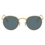 RAY BAN RB 3447 9196R5 #50 #1