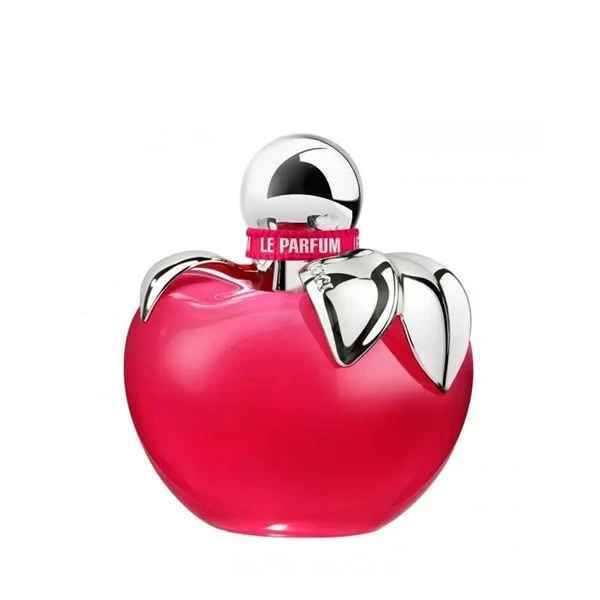 Nina Ricci Nina Le Parfum For Woman EDP x 80 ML alt