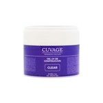 Cuvage Gel Para Construcción de Uñas Esculpidas 30 gr 78 clear_#ddcb #1