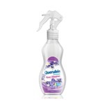 Aromatizante Para Ropa Querubín Flores Silvestres Gatillo 250 cc. #1