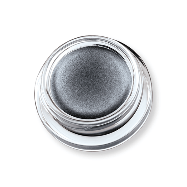 Revlon Sombra Colorstay Creme Eye Shadow #1