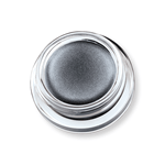 Revlon Sombra Colorstay Creme Eye Shadow #1