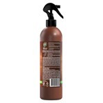 Limpiador Cif Ultra Brillo Esencias Criti g 400 ml #4