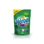 Heroe Cono Taza Para Circuitos Colores Surtidos X U #2