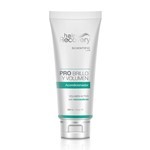 Hair Recovery Acondicionador Pro Brillo Y Volumen 230 ml #1