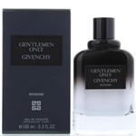 Givenchy Gentlemen Only Intense Edt For Men 100 ml #2