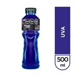 Isotónica Powerade Sabor Uva Pet 500 Cc. #1