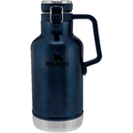 Growler 1,9 Lts Stanley Azul #1