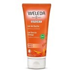 Weleda Gel de Ducha Sport Árnica Refresca Y Estimula x 200 ml #1