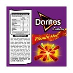 Nachos Dinamita Doritos 330 G. #2