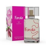 FARALA EDT | 30 ml #1