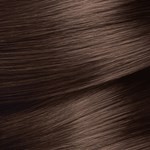 Garnier Nutrisse Kit de Coloracion 30 Expresso #4