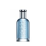 Hugo Boss Fragancia Bottled Tonic Edt For Men 50 ml #2