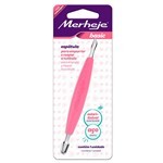 Merheje Basic Espatula Para Manicura #2