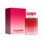 Tucci Anima Riserva Edp 100 ml #1