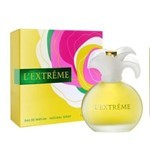 Fragancia L'extreme Edt For Women 40 ml #2
