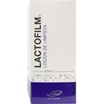 Lactofilm Loción de Limpieza 200 ml Pieles Muy Sensibles Lda #2