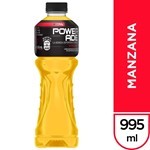 Bebida Isotónica Powerade Manzana 995 Ml #1 Bebida Isotónica Powerade Manzana 995 Ml #1