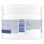 Máscara de Tratamiento Dove 1 minuto Factor Nutrición 60+ 300 gr #3