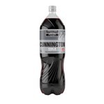 Gaseosa Sin Tacc Cunnington Cola Suave 2.25 Lts. #1