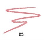 Revlon Delineador de Labios Colorstay Longwear 680 blush #3