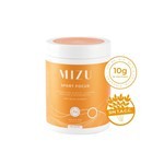 Mizu Sport Focus Suplemento Proteico de Banana 320 gr #1