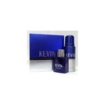 Kevin Fragancia Freedom Edt For Men Estuches #1