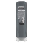 Acondicionador Sedal Carbón Activado  Peonias 340 Ml #3