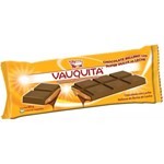Chocolate Relleno con Dulce de Leche Vauquita 70 Grs #1