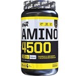 Ena Suplemento Deportivo Amino 4500 1500 mg (150 Tabletas) #2