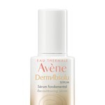 Avene Dermabsolu Serum 30 ml #3