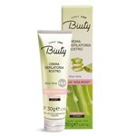 Biuty Crema Depilatoria Aloe Vera 30 gr #1