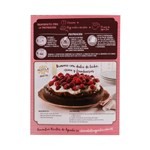 Brownie Aguila 425 xgr #3